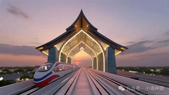 20251018082443_5289 20251018082443_5289