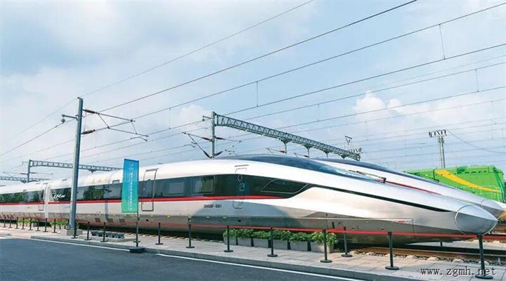 署名文章 | 高质量做好“十五五”规划编制工作