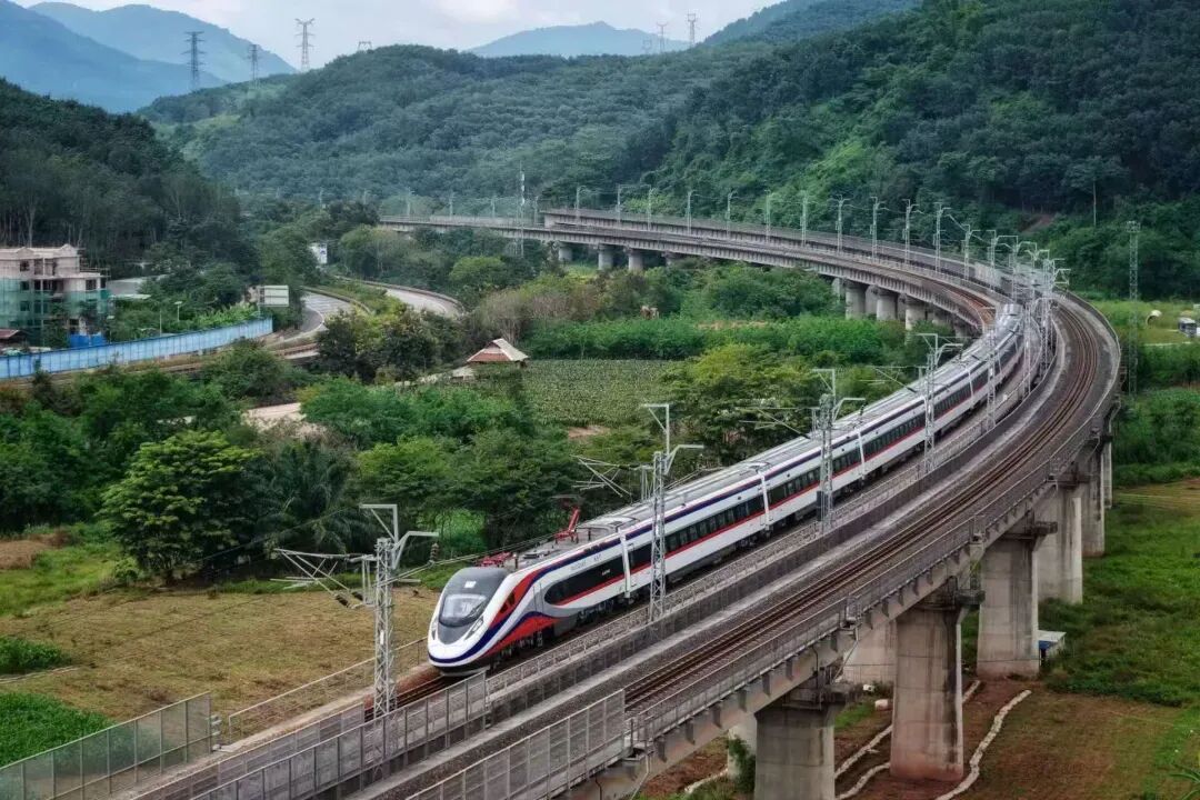 云新发布｜开局起步“十五五”，云南这么干→