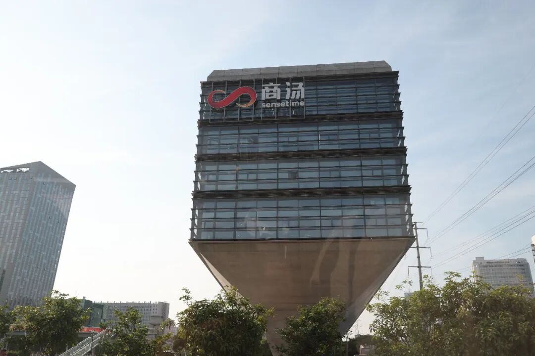 时政深1°丨沪滇协作30年：新阶段云南要向上海学什么？