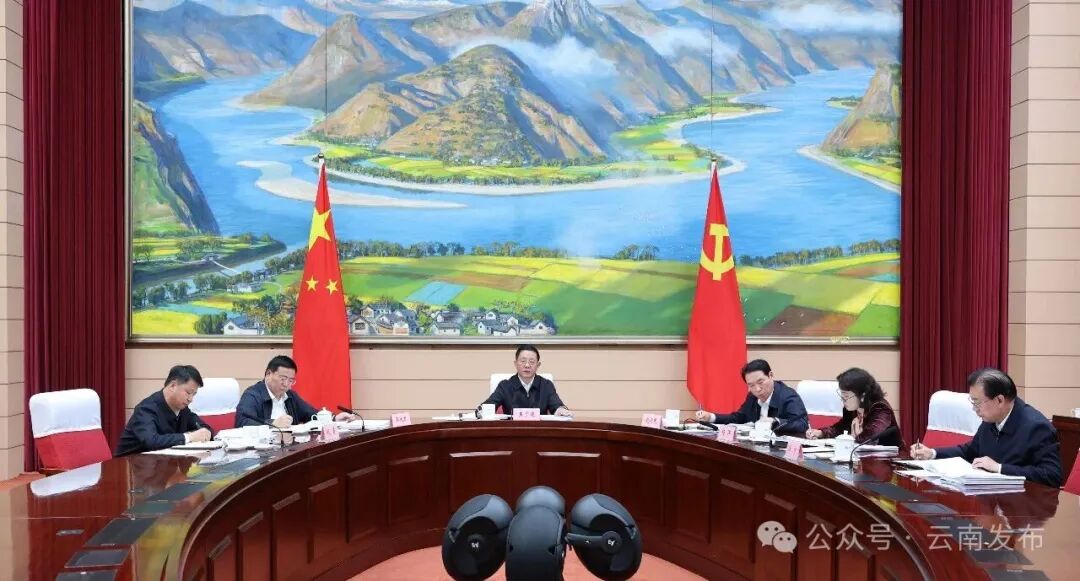 王予波在二季度高质量发展暨政府系统学习教育整改工作推进会上强调：推动高质量发展必须牢固树立和践行正确