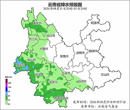 省委省政府调度部署磨憨镇水库险情抢险救灾工作 王宁进行调度安排 王予波刘洪建会商调度