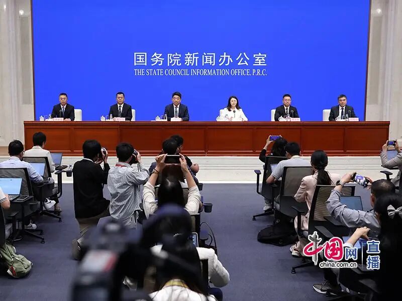 国务院国资委：中央企业带头及时支付账款